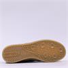 Gola Men Viper Low Gumsole Trainer - Conifer Navy